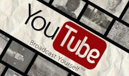 youtube高清视频,揭秘YouTube顶级视频背后的制作秘籍