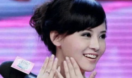 娱乐圈吃瓜张杰是谁,娱乐圈吃瓜群众心中的焦点人物