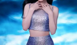 吃瓜爆料傻白甜女星,揭秘傻白甜女星的真实面目