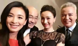 吃瓜爆料陶虹视频大全集,吃瓜爆料背后的精彩瞬间