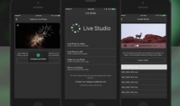 视频转live,轻松实现内容实时分享的魔法转换
