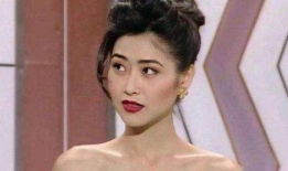 娱乐圈吃瓜喜剧女星是谁,揭秘“吃瓜喜剧女星”背后的故事