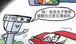 佛山吃瓜最新事件爆料新闻,揭秘最新爆料背后的真相