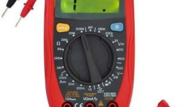 万用表使用方法视频,快速掌握测量技巧